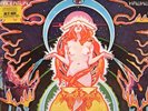 HAWKWIND 