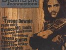 DJAMATIK 2LP MINISTER AMER ARSENIK reggae hip hop