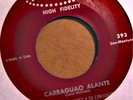 Latin 45..Arsenio Rodriguez..Carraguao Alante..LISTEN