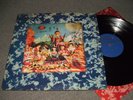 ROLLING STONES/THEIR SATANIC MAJESTIES REQUEST/HOLOGRM
