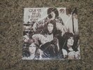 QUEEN * RSD 2011 PRESALE 7