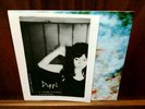 DUPPI 7