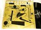 JAM SESSION # 4 Wardell Gray Buddy DeFranco Count Basie Verve LP Stan Getz