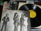 The Rolling Stones Sticky Fingers German lp m- original