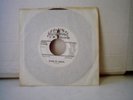 FREDDIE WILLIAMS  Name in Lights   Promo 1967