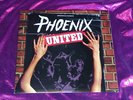 Phoenix - United LP (French)