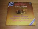 ARTHUR GRUMIAUX Encore Bravo Da Capo LP PHILIPS MINT