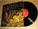 LUDMILA LOPATO LES TZIGANES IVANOVITCH RUSSIA TIVOLI Lp