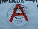 Murray Head - She Was Perfection 1967 UK 45 HEAR IT 