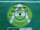 Love Sculpture - River To Another Day 1968 UK 45