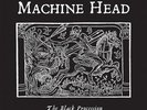 Machine Head The Black Procession 10