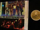 1965 GOLD Elektra BUTTERFIELD BLUES -1st BLOOMFIELD Gem