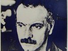 TRES RARE GEORGES BRASSENS JAPON vinyl + LIVRET