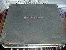 1949 THE JAZZ SCENE / Norman Granz / #4042 of 5000