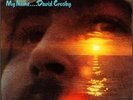 David Crosby - If I Could Only Remember. 200g Sealed LP