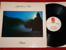 BRAN GWRACH Y NOS SAIN LP WELSH PSYCH ACID FOLK 1977