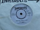 P.P. Arnold - Everything's Gonna Be Alright 1967 UK 45