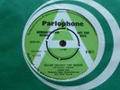 Lemon Tree - William Chalker's Time Machine 1968 UK 45