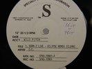 O.C. BORN 2 LIVE  ECLIPSE REMIX 12