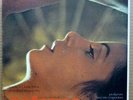 CALAMO Original ITALIAN Rare Funk Psych OST LP SUPERB