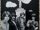 GRANNY'S INTENTIONS Honest Injun LP Deram.GARY MOORE EX