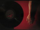 LOW - Trust - KRANK 052 LP VINYL RECORD 2002 PRESSING