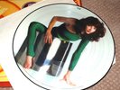 Kate Bush 