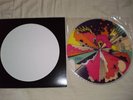 Yura Yura Teikoku - III Part 2 LP - Tokyo Flashback