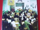 OASIS. THE MASTERPLAN. RARO DOPPIO LP VINILE SIGILLATO