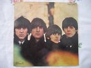 THE BEATLES : FOR SALE