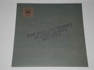 ROLLING STONES : BRIGHT LIGHTS,BIG CITY.RARE TMOQ.MINT.