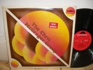 THE CHRIS McGREGOR GROUP LP VERY URGENT UK ORIG MINT-