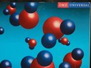 OMD Universal UK VINYL LP Album 