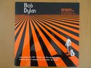 BOB DYLAN Grabado En Directo 1979 RARE SPAIN 2LP