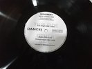 Movement  – New Harbour's  ' 12'' VG++  WANTEDDDDDDDD