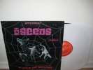 The Seeds. A Web Of Sound. GNP Crescendo. Orig. Psych