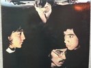 AGUATURBIA - Vol.2 Evol 1970 CHILE PSYCH LP