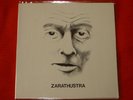 ZARATHUSTRA – s/t (Second Battle) kraut
