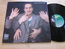 James Newton Howard & Friends LP Audiophile Sheffield