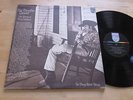 Sir Douglas Quintet Return of Doug Saldana LP Phillips