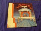 ITALIAN PROG - Reale Accademia di Musica S/T RARE 1972