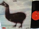 WEB: I SPIDER