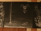 Satanic Warmaster / Totenburg 7
