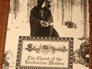 Satanic Warmaster / AB 7