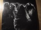Warloghe The First Possession LP