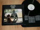 Pulp - Different Class (UK Orig Ltd Edition LP) Britpop