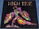HIGH TIDE Rare Orig UK 70 Liberty BARELY PLAYED EX++ LP