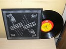 Dexter Gordon Quintet Orig. '50 Dial 10