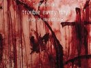 TINDERSTICKS - Trouble Every Day OST LP New/Unplayed..