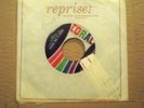Northern Soul  TERRY & THE TOPICS